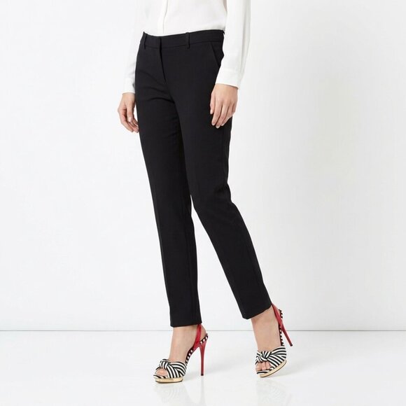 Alice + Olivia high heels in size US 10. Never worn Size 40 runs small - Picture 2 of 7